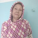 Знакомства: Екатерина, 43 года, Березовский (Кемеровская Обл)