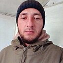 Знакомства: Валерий, 34 года, Шымкент