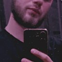 Знакомства: Артем, 25 лет, Первоуральск