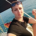 Знакомства: Юлия, 36 лет, Новороссийск