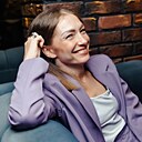 Знакомства: Кристина, 37 лет, Домодедово