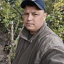 Знакомства: Сергей, 38 лет, Таганрог