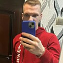 Знакомства: Максим, 33 года, Пинск