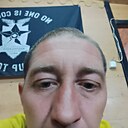 Знакомства: Макс, 39 лет, Одесса