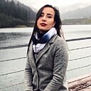 Знакомства: Кристина, 37 лет, Невинномысск