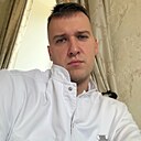 Знакомства: Алекс, 33 года, Москва