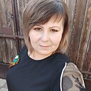 Знакомства: Наталия, 47 лет, Ставрополь