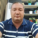 Знакомства: Абдумуталиб, 35 лет, Фергана