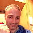 Знакомства: Алексей, 48 лет, Сергиев Посад