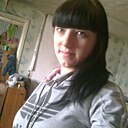 Знакомства: Александра, 33 года, Белово