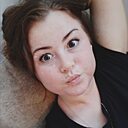 Знакомства: Катя, 40 лет, Губкин