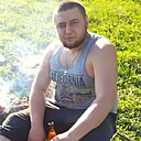 Знакомства: Алексей, 32 года, Волоколамск
