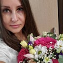 Знакомства: Ксения, 41 год, Гагарин