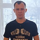 Знакомства: Сергей, 36 лет, Шумерля