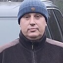 Знакомства: Александр, 45 лет, Минск
