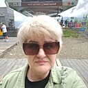 Знакомства: Ольга, 55 лет, Ижевск