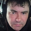 Знакомства: Роман, 45 лет, Уссурийск