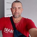 Знакомства: Гость, 45 лет, Новосибирск