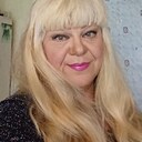 Знакомства: Светлана, 59 лет, Находка
