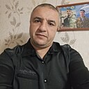 Знакомства: Евгений, 40 лет, Рубцовск