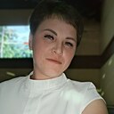 Знакомства: Кассандра, 36 лет, Можайск