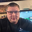 Знакомства: Данил, 32 года, Нижневартовск