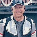 Знакомства: Виктор, 60 лет, Гродно