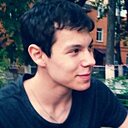 Знакомства: Сергей, 25 лет, Смоленск