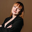 Знакомства: Анастасия, 35 лет, Амурск