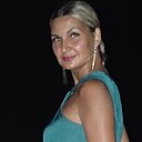 Знакомства: Эльвира, 39 лет, Казань