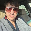 Знакомства: Геннадий, 45 лет, Ялта