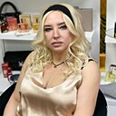 Знакомства: Анна, 37 лет, Красноярск