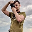 Знакомства: Артур, 32 года, Луганск