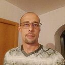 Знакомства: Дмитрий, 33 года, Воткинск