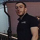 Знакомства: Ağa, 27 лет, Тобольск