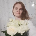 Знакомства: Фатима, 39 лет, Санкт-Петербург