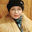 Знакомства: Баба Яга, 48 лет, Барнаул