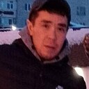 Знакомства: Вадим, 39 лет, Лангепас