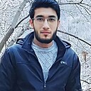 Знакомства: Тимур, 35 лет, Тобольск