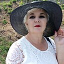 Знакомства: Светлана, 50 лет, Славянск-на-Кубани