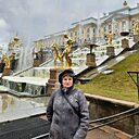 Знакомства: Надежда, 69 лет, Киселевск