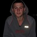 Знакомства: Андрей, 31 год, Харьков