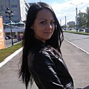 Знакомства: Алина, 31 год, Красный Луч