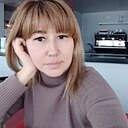 Знакомства: Алина, 41 год, Стерлитамак