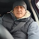 Знакомства: Михаил, 43 года, Иваново