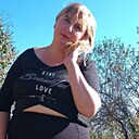 Знакомства: Надежда, 33 года, Лельчицы