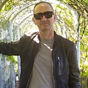 Знакомства: Гела, 48 лет, Тбилиси