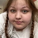 Знакомства: Жемчужина, 34 года, Петропавловск