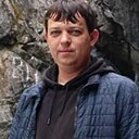 Знакомства: Павел, 39 лет, Горловка