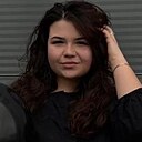 Знакомства: Карина, 25 лет, Мозырь